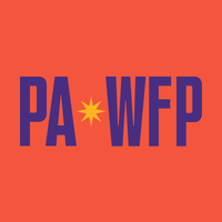 PA Working Families Party