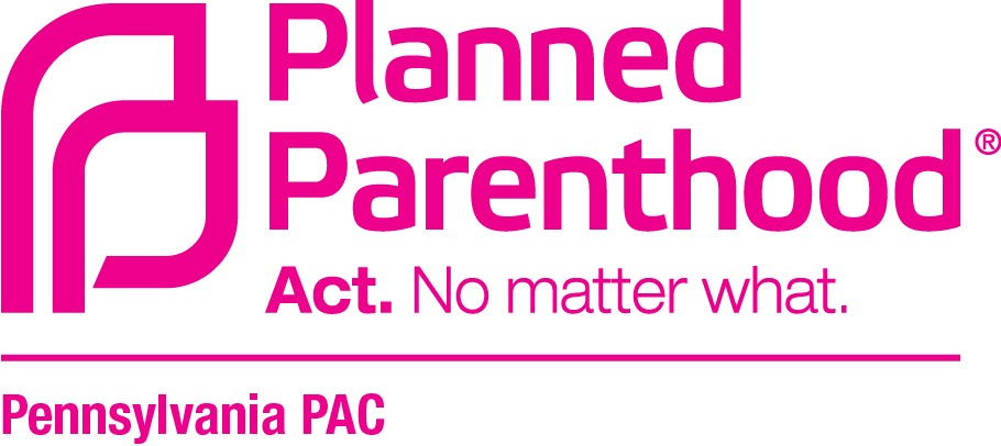 Planned Parenthood Pennsylvania PAC