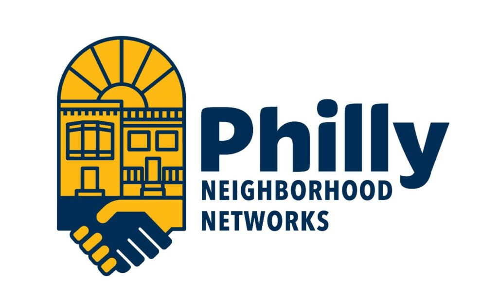 Philly Neighborhood Networks