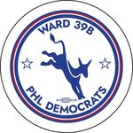 Ward 39B Democrats